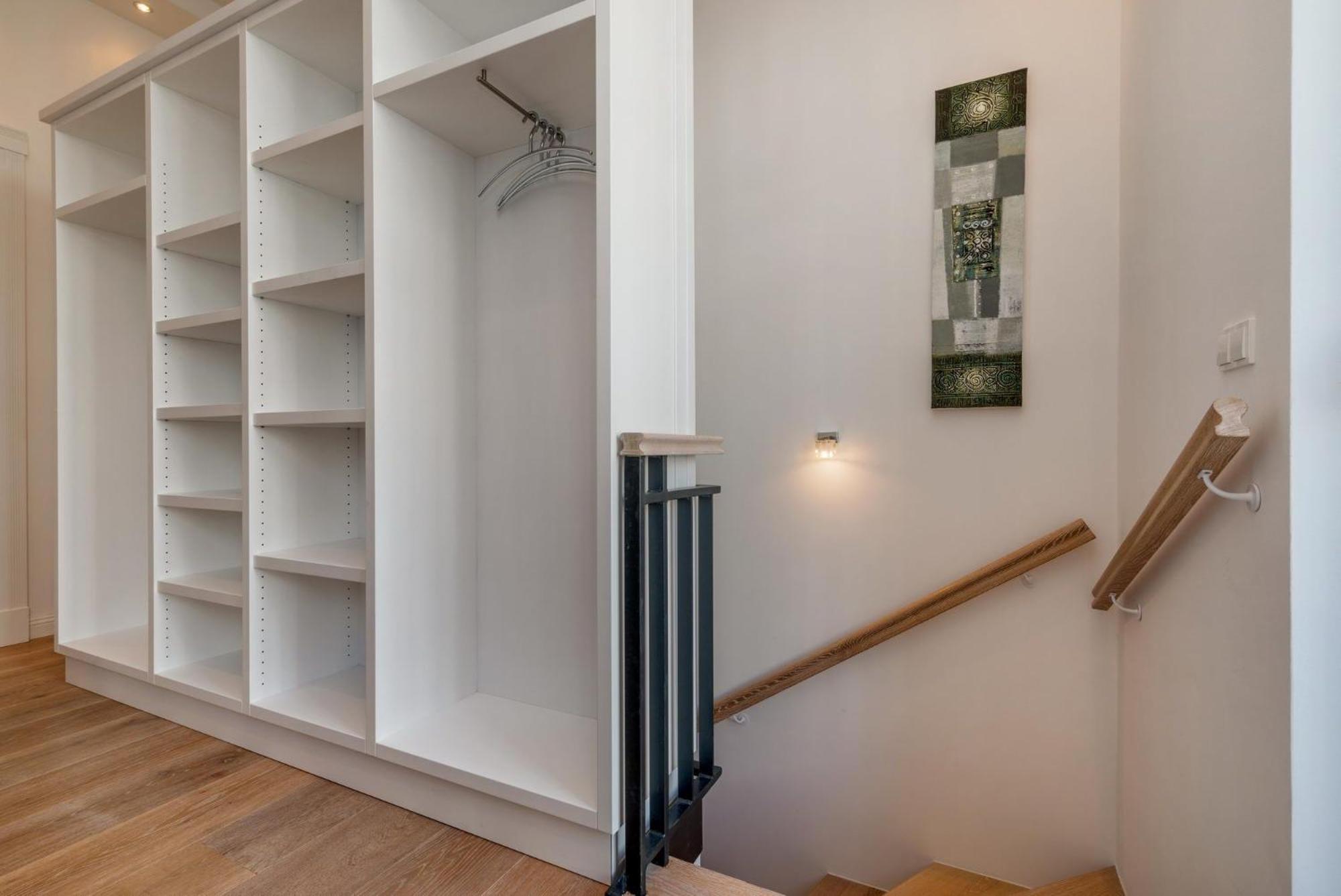 Villa Theres Sea Shell Sellin  المظهر الخارجي الصورة